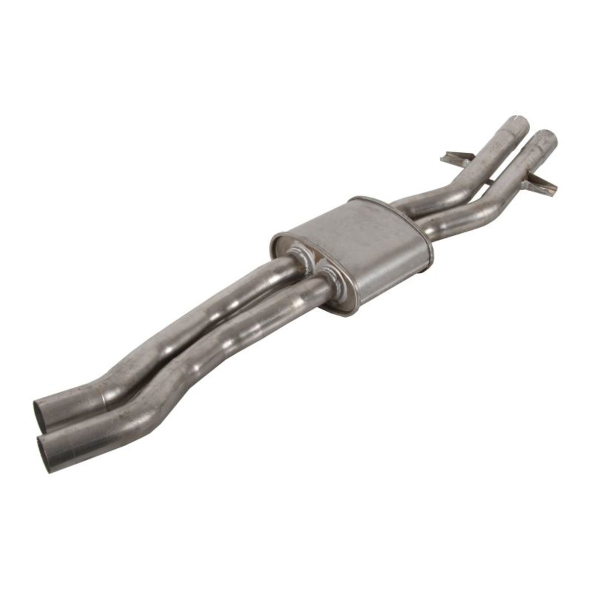 Imagen adicional del producto del distribuidor