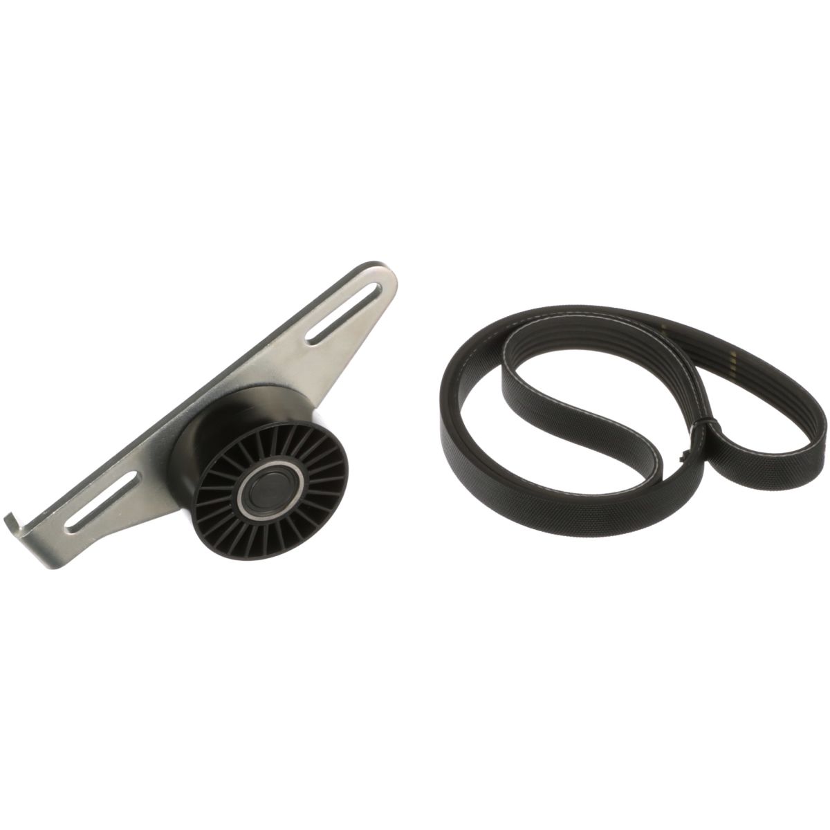 Image of Poly V-riem set
