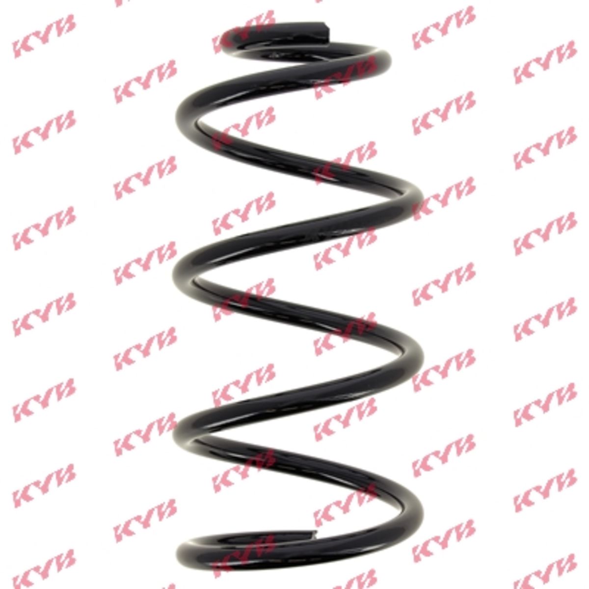 Image of Chassisveer K-Flex