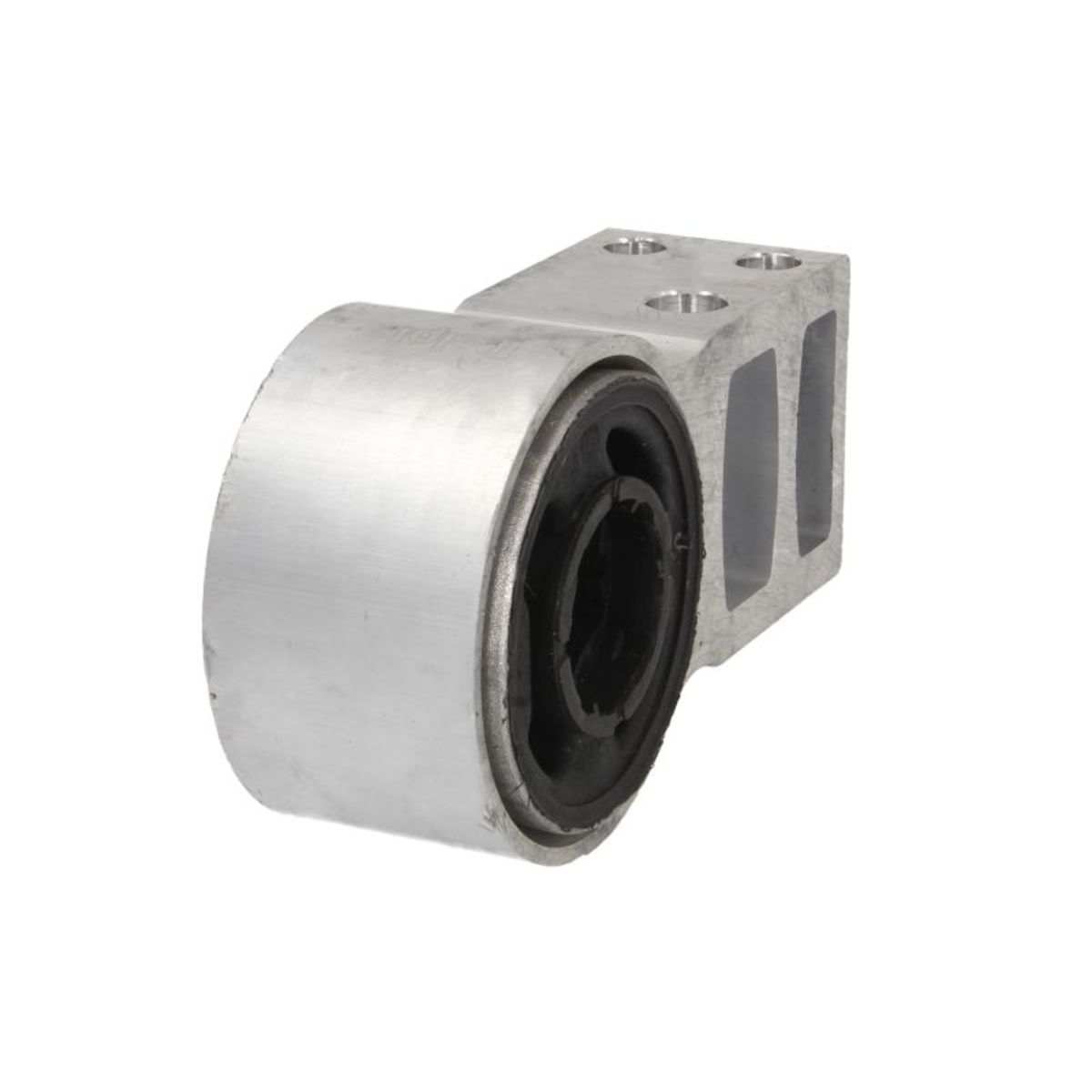 Für DELPHI TD952W Control Arm-/Trailing Arm Bush - Bild 8