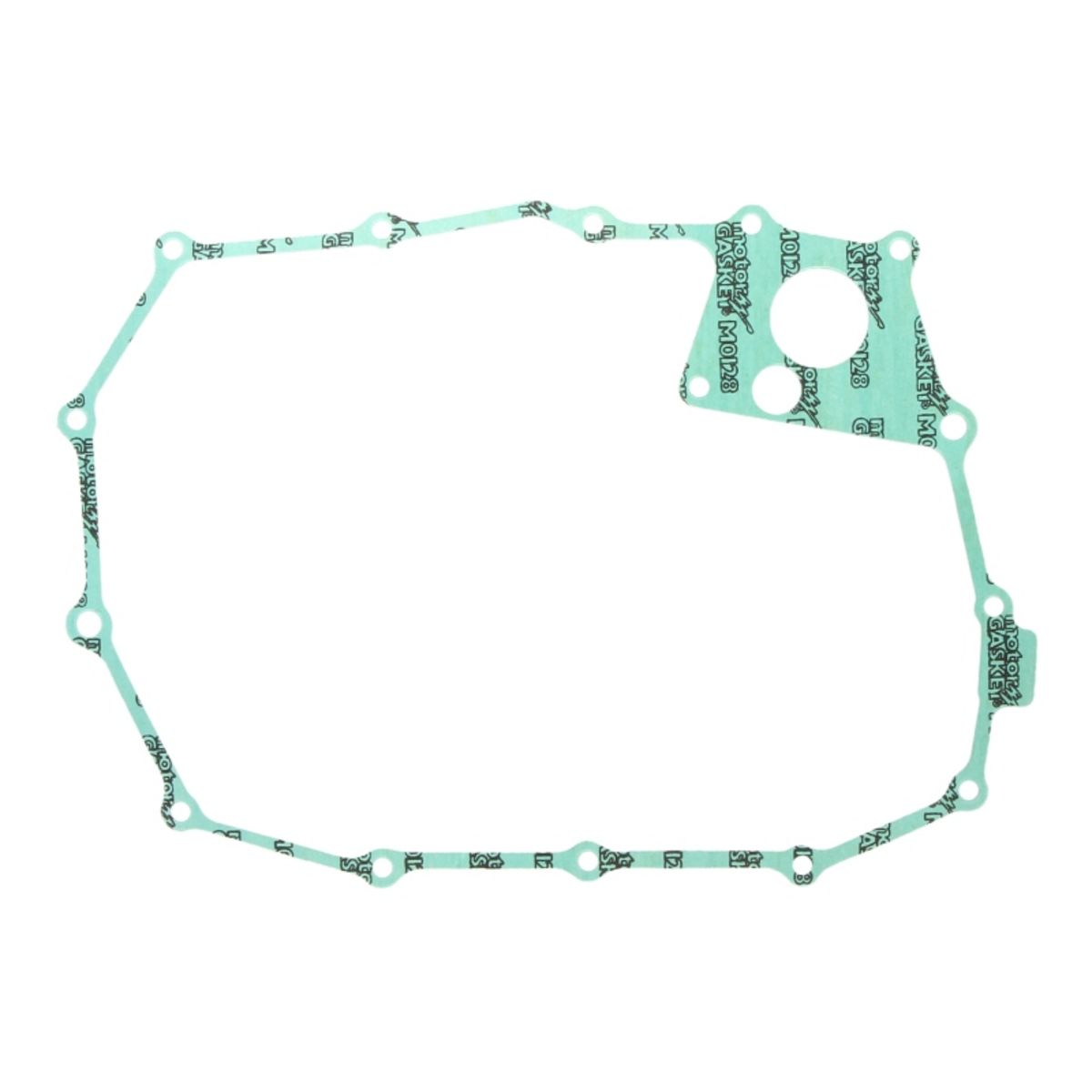 Coperchio frizione / guarnizione carter ATHENA S410210016003