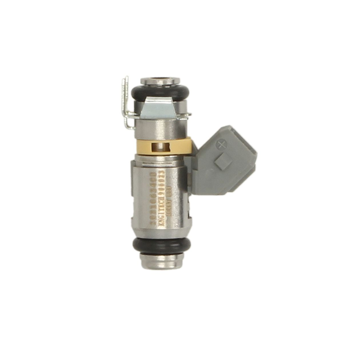 Image of Brandstofinjector