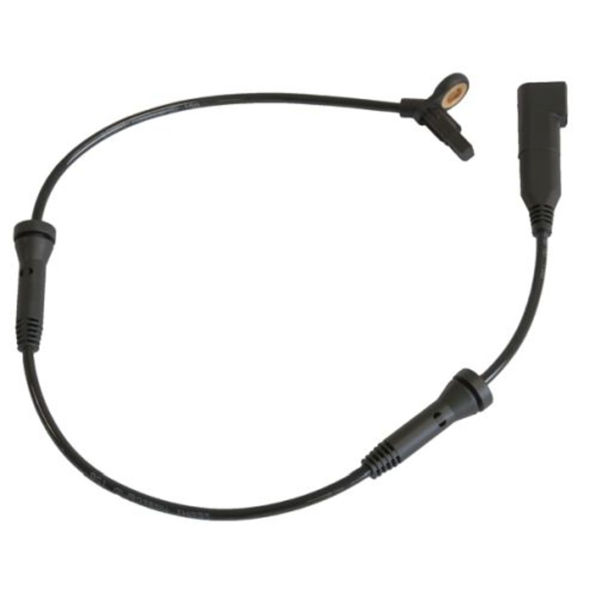Image of Sensor, wielsnelheid