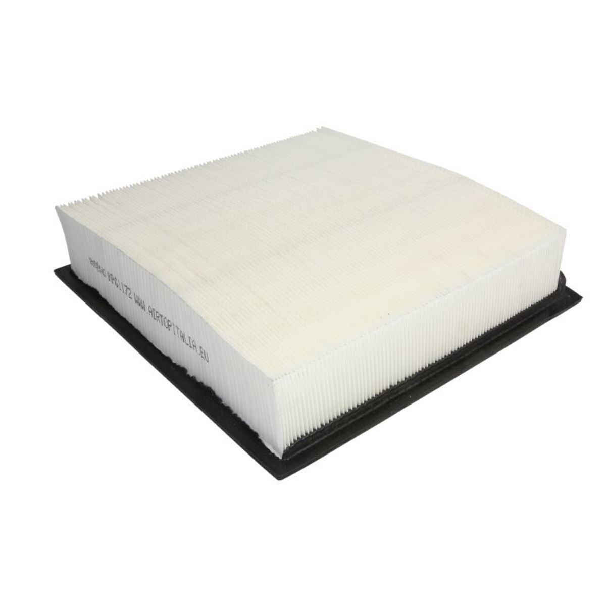Image of Cabinefilter  PUR-HC0532