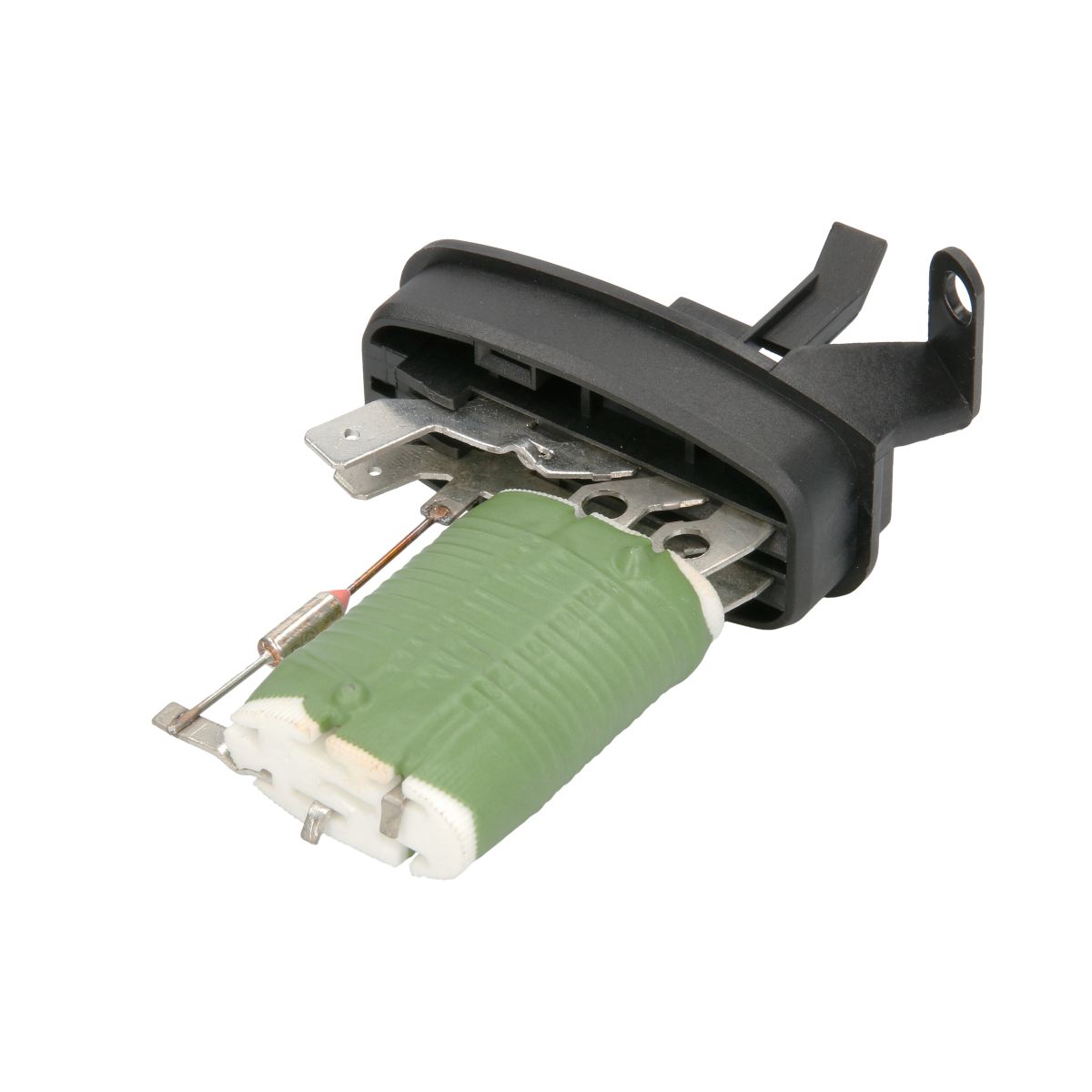 Image of Regelaar, binnenventilator
