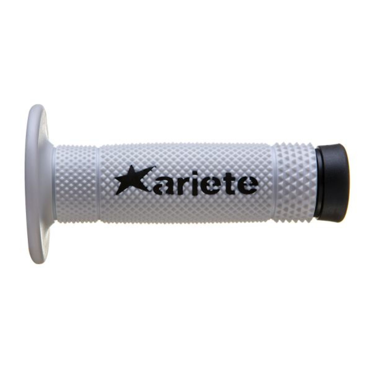 Sélecteur de vitesse ARIETE 02643-NB