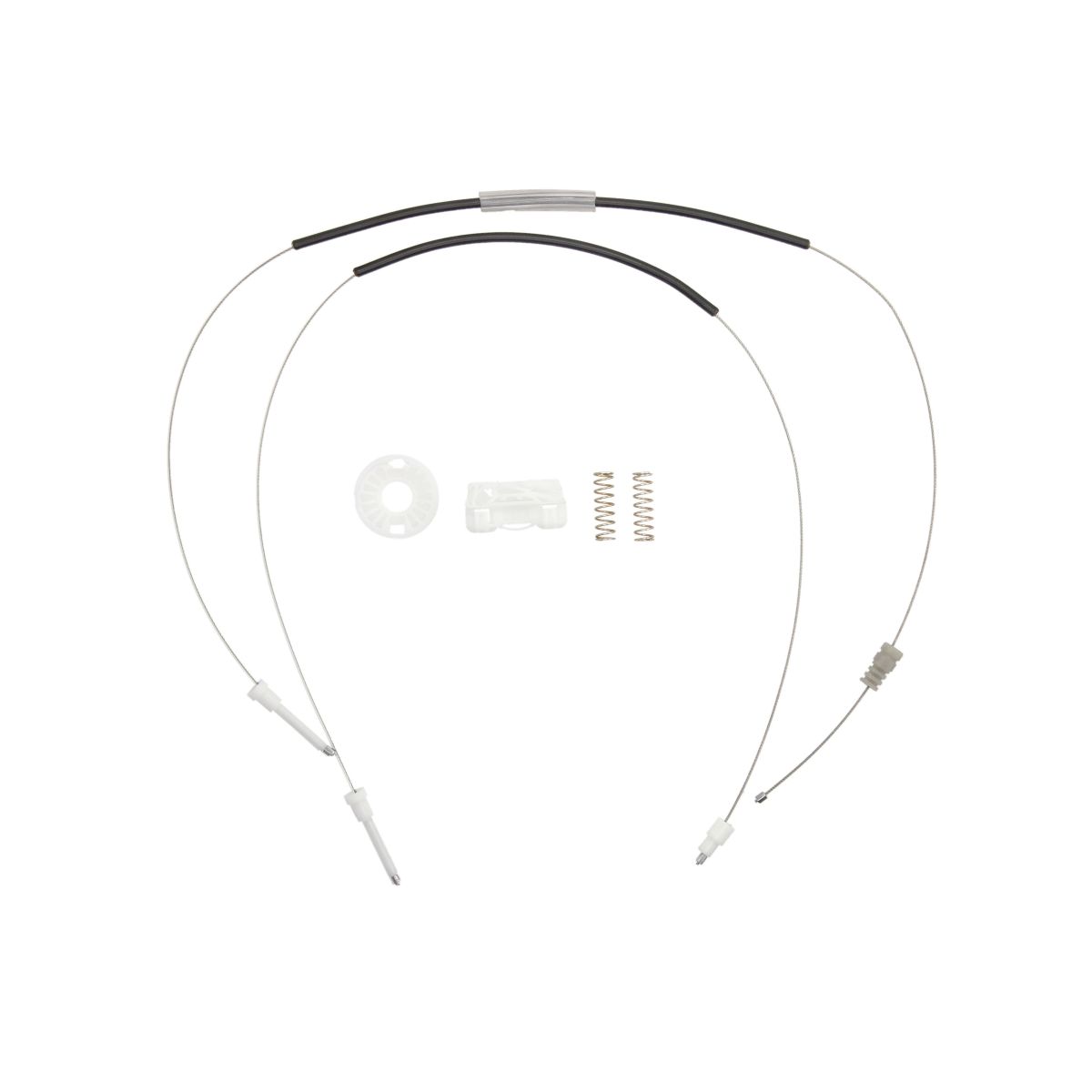 Elemento, sollevatore a disco BLIC 6205-08-016804P