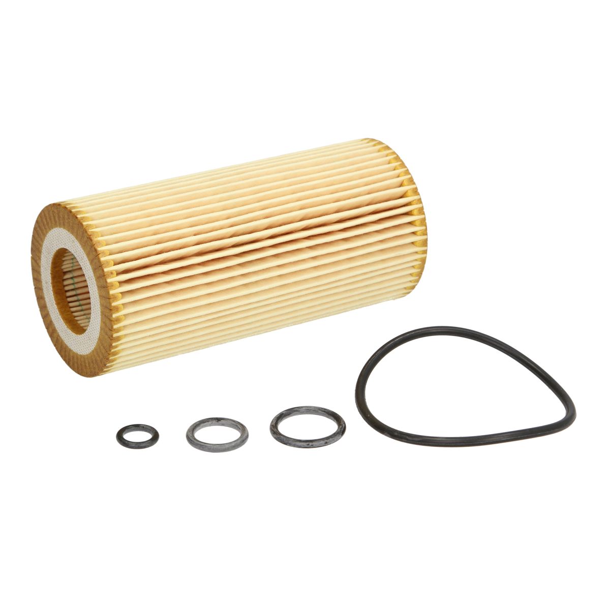 Image of Oliefilter