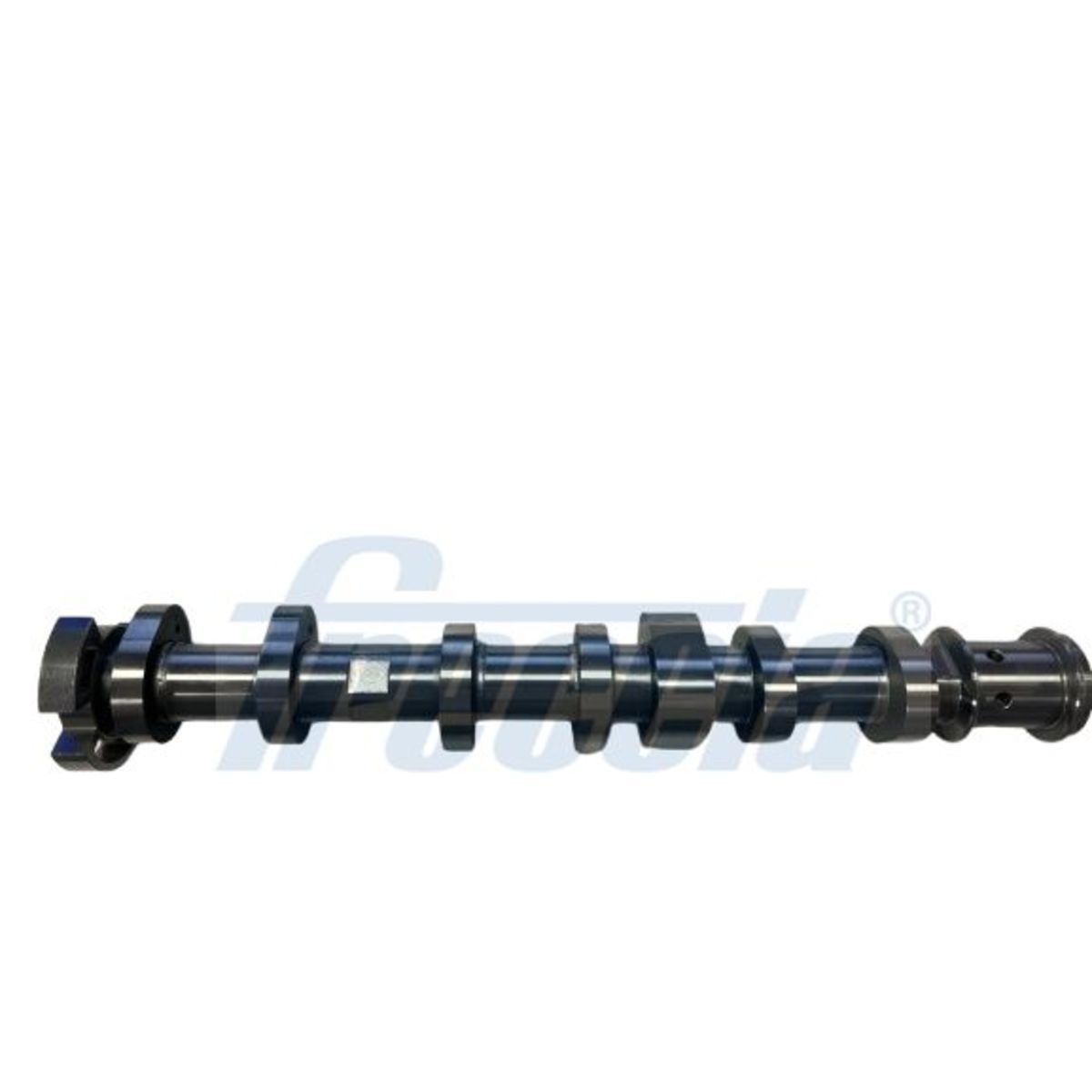 Freccia Nockenwelle Cm05-2446