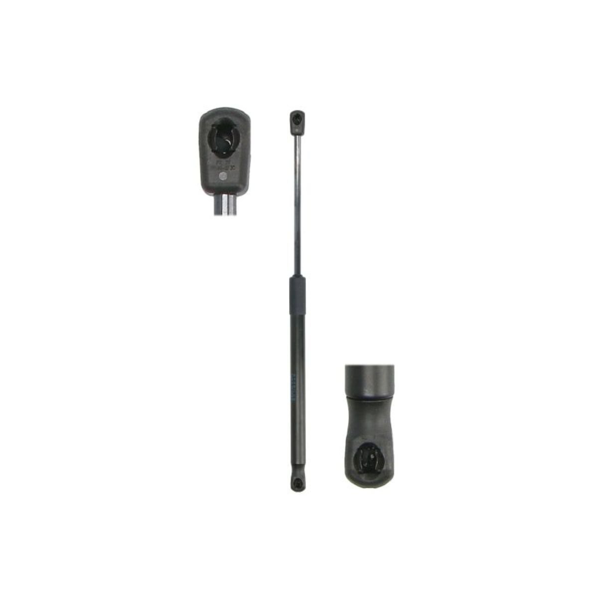 Stabilus Molla A Gas, Cofano 424003