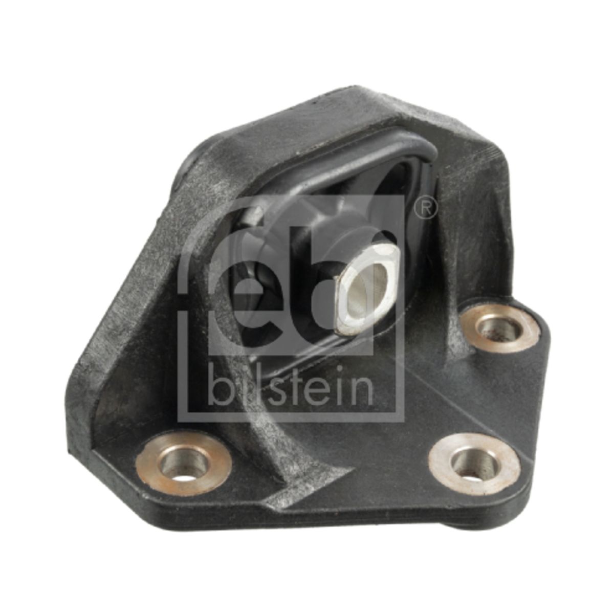 Image of Ophanging, verdeeldifferentieel  BILSTEIN