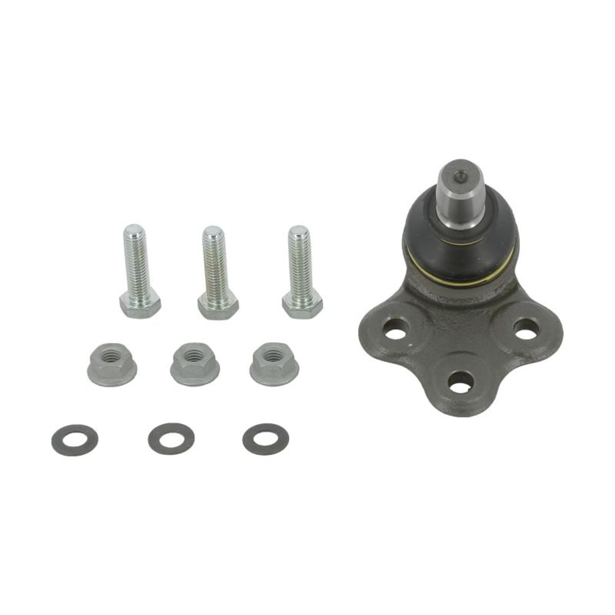 Moog Giunto Di Sospensione, Giunto Di Guida Fi-Bj-5414