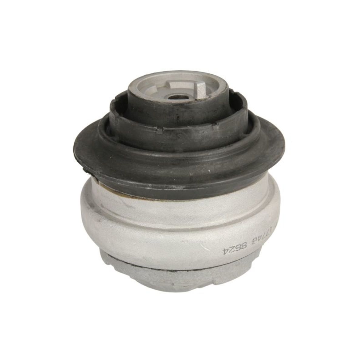 Lager, motor  BILSTEIN