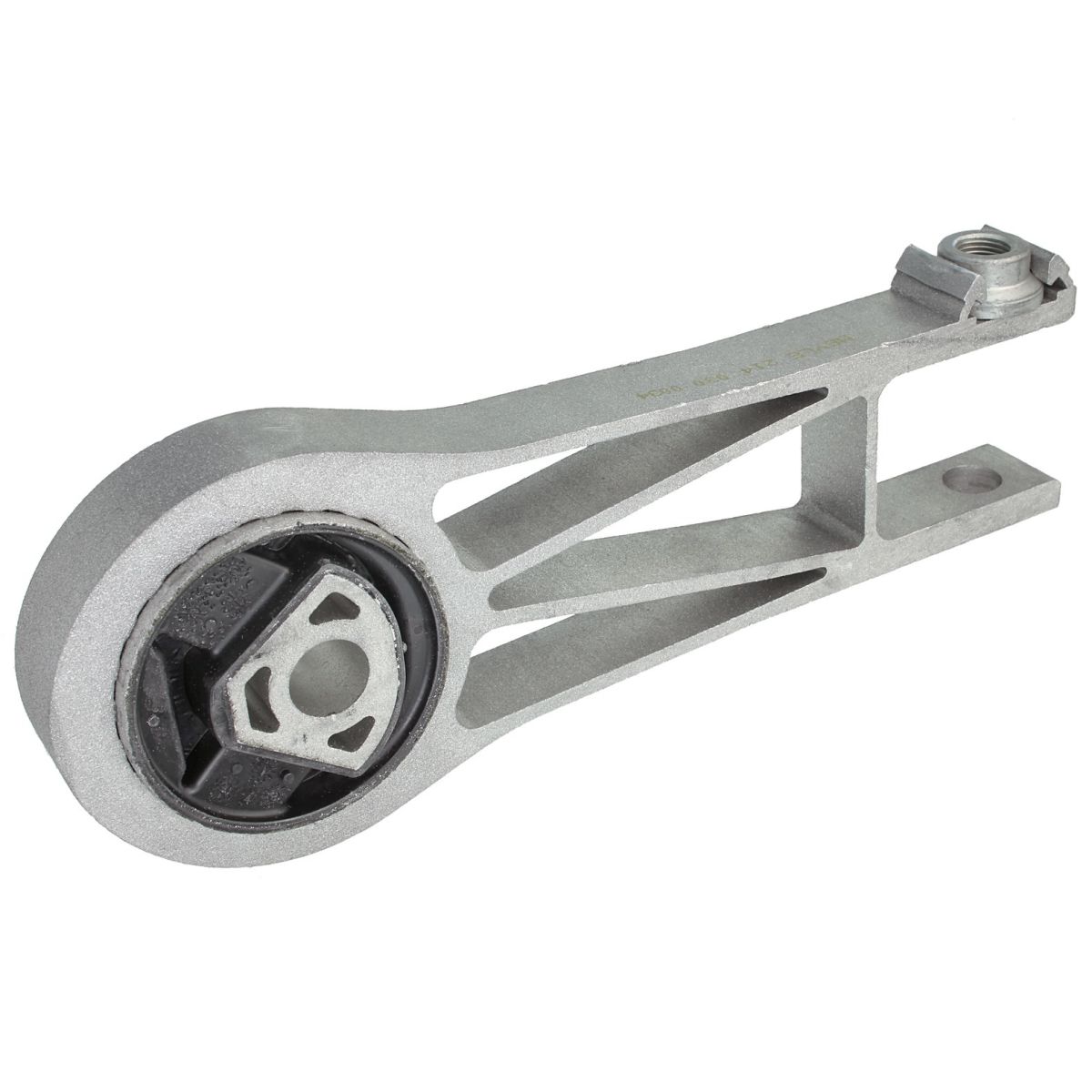 Meyle Supporto Motore 214 030 0034