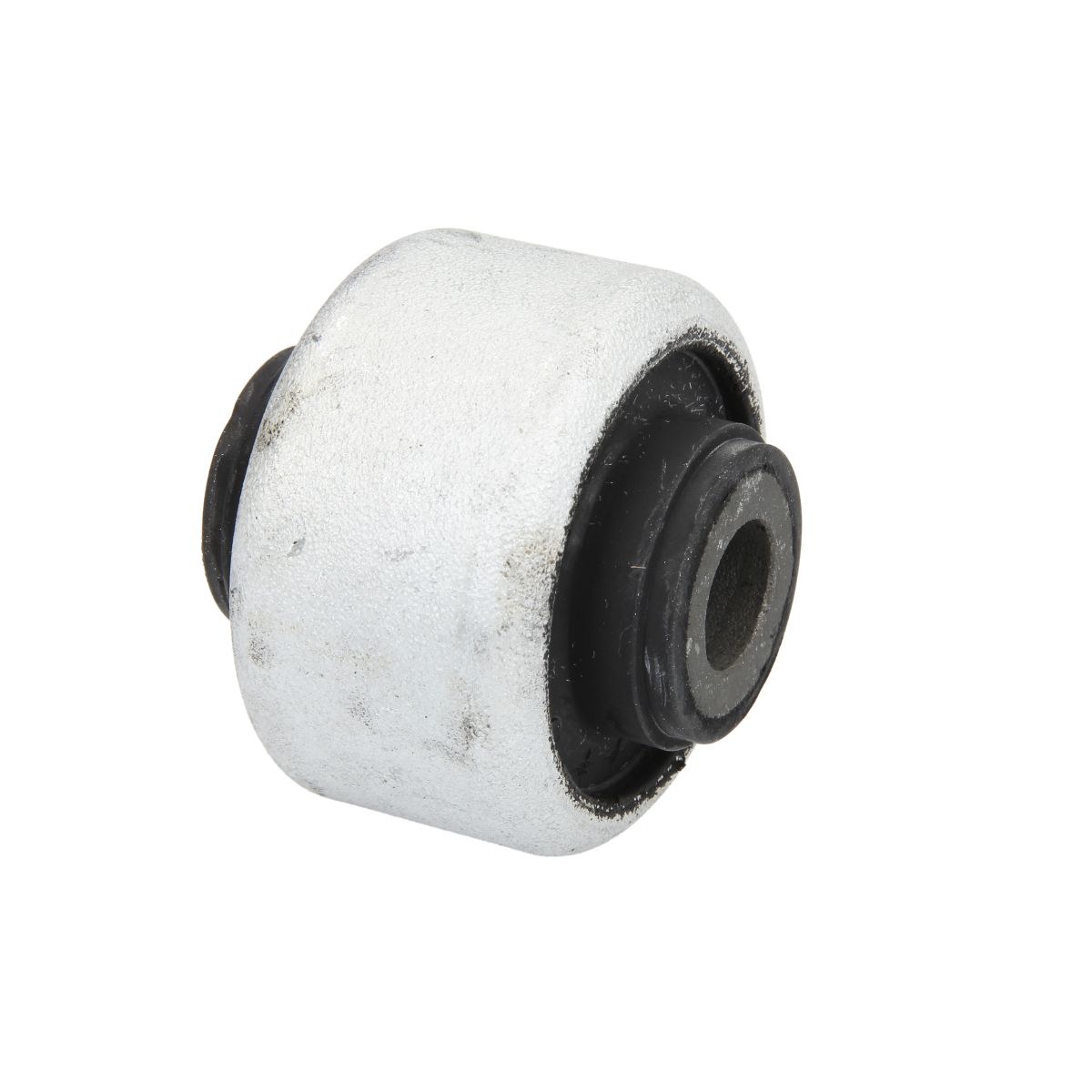 Cuscinetto, braccio oscillante REINHOCH RH14-2032