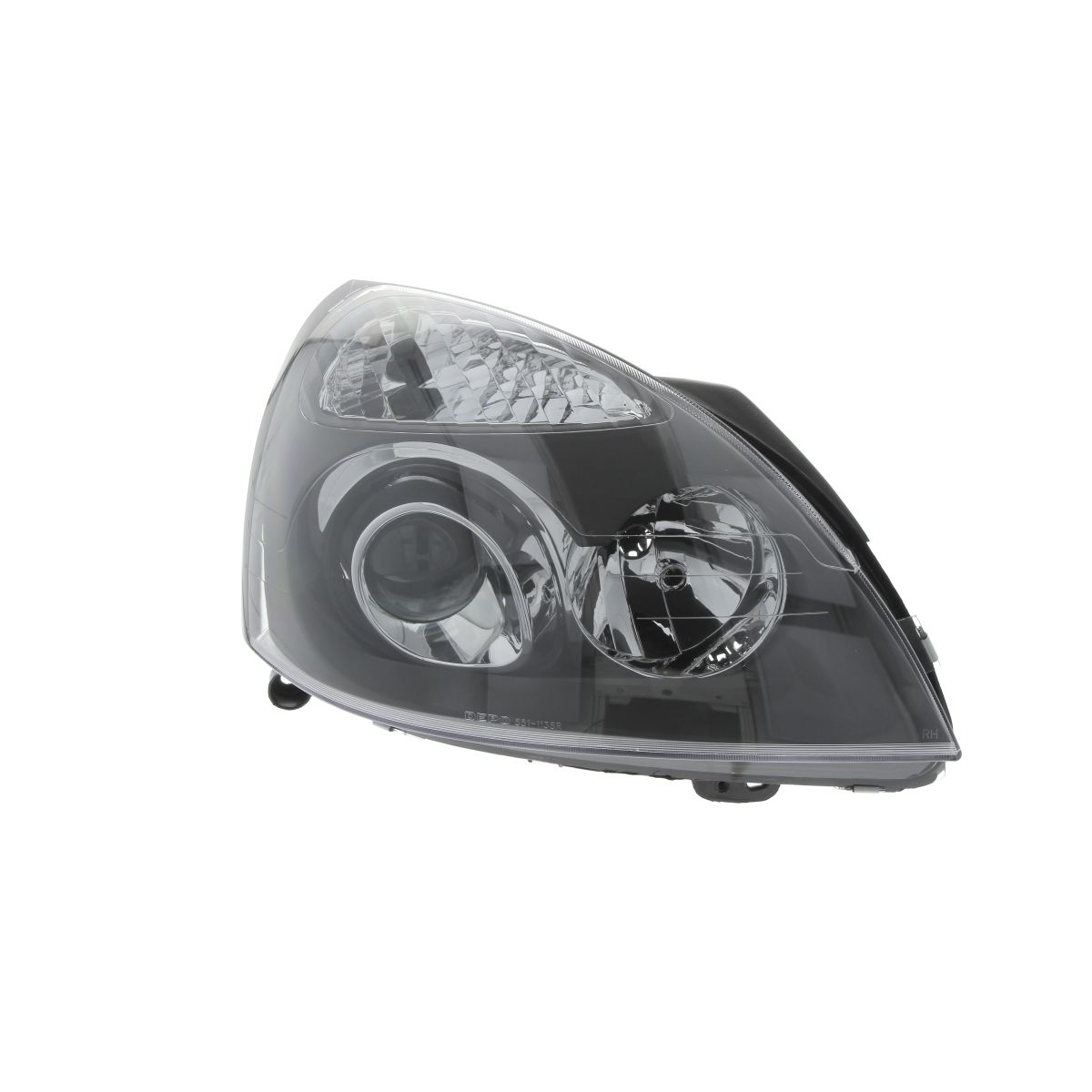 Image of Koplampen  551-1147-2, rechts
