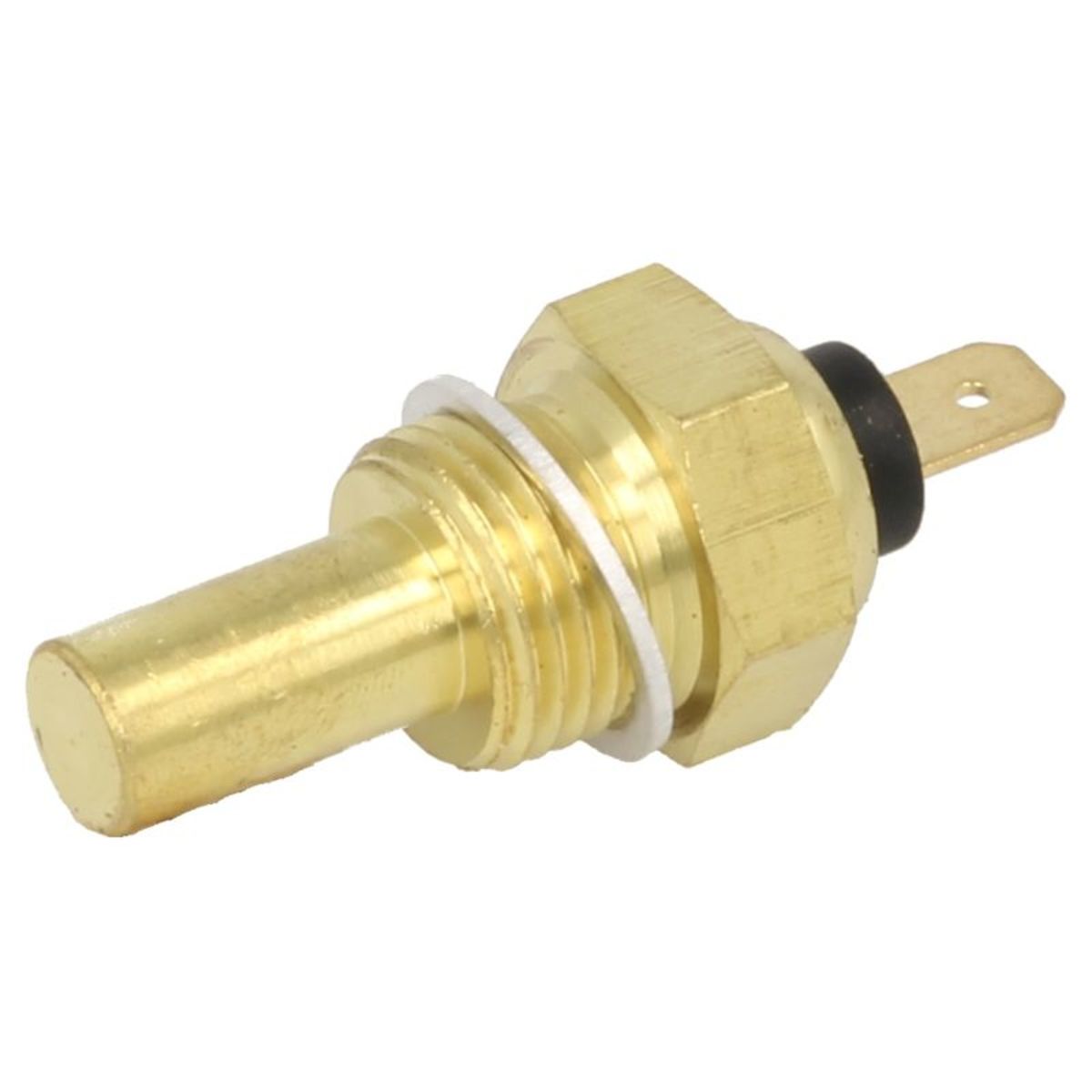 Image of Temperatuursensor