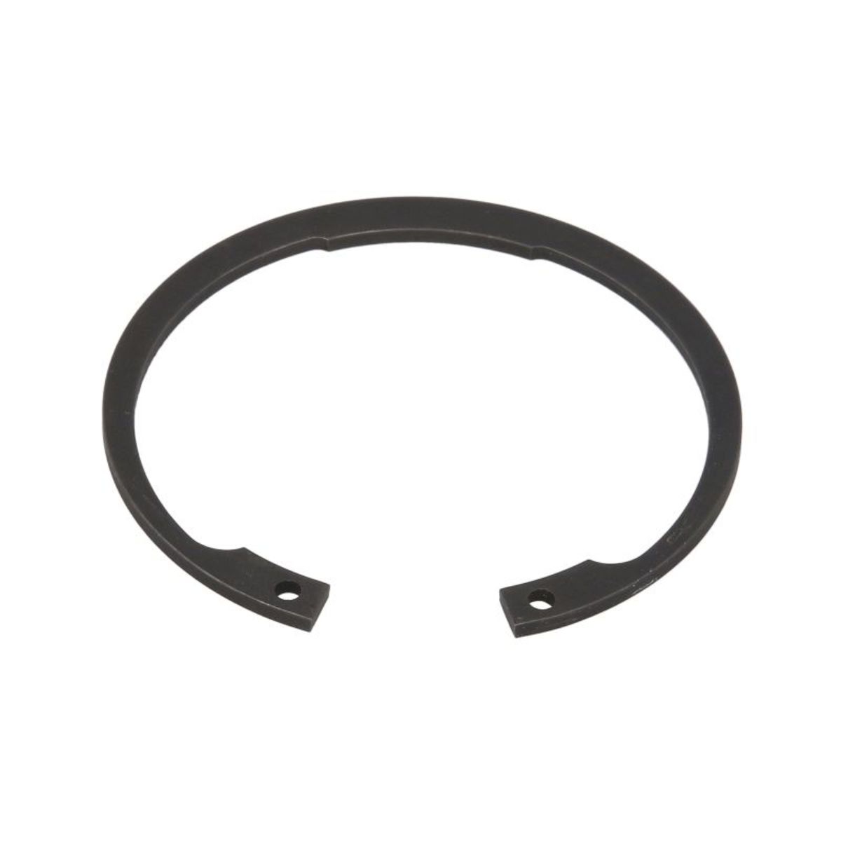 Image of Reparatieset, differentieel  -CR