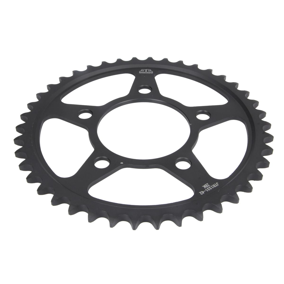 Pignone posteriore JTR 1331,42ZBK