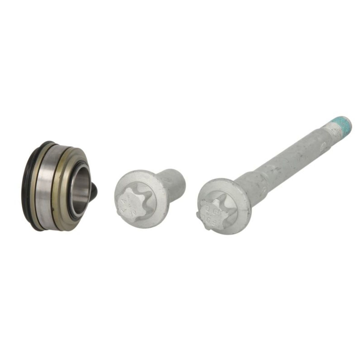 Image of Reparatieset, wielophanging