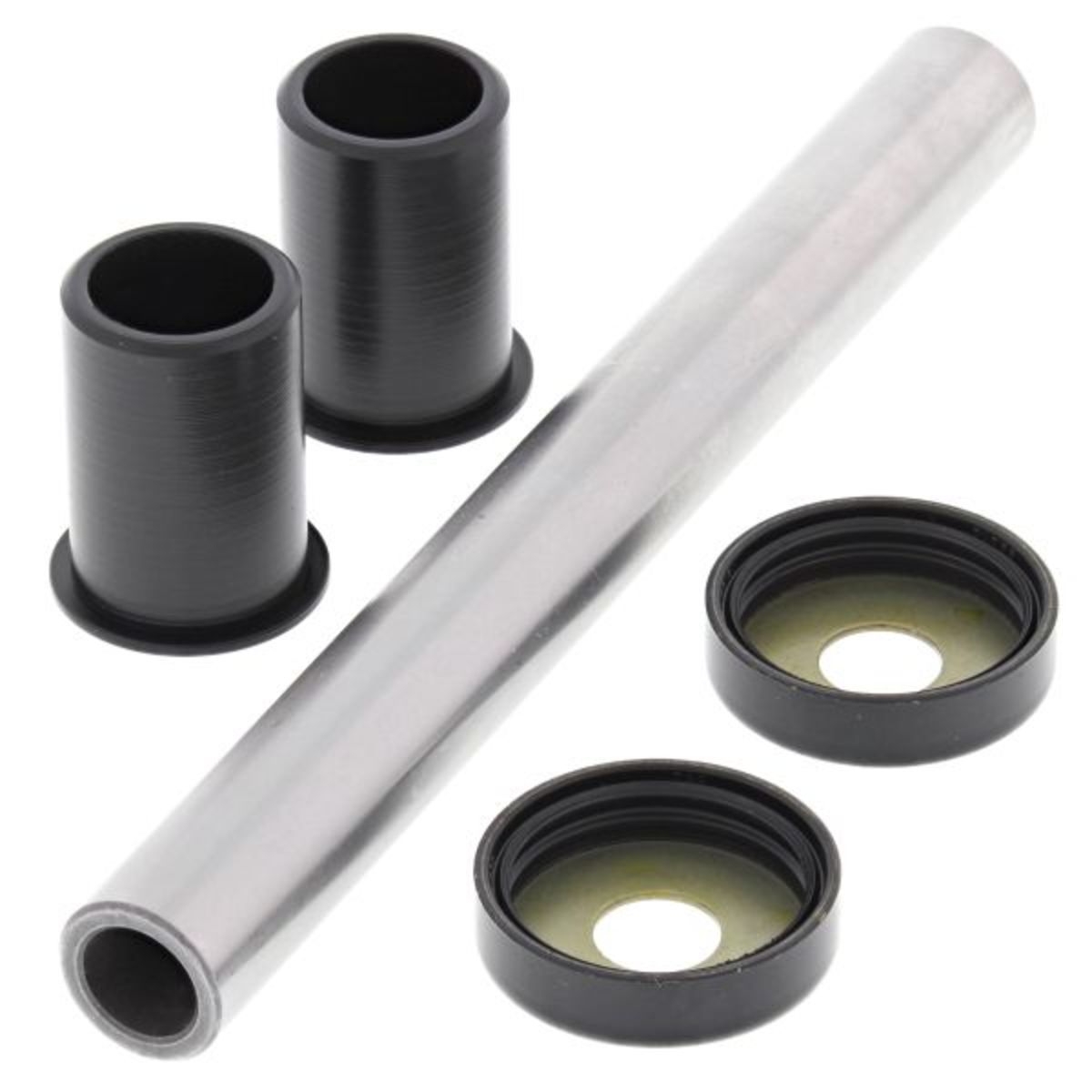 Kit de réparation, bras oscillant 4RIDE AB28-1098