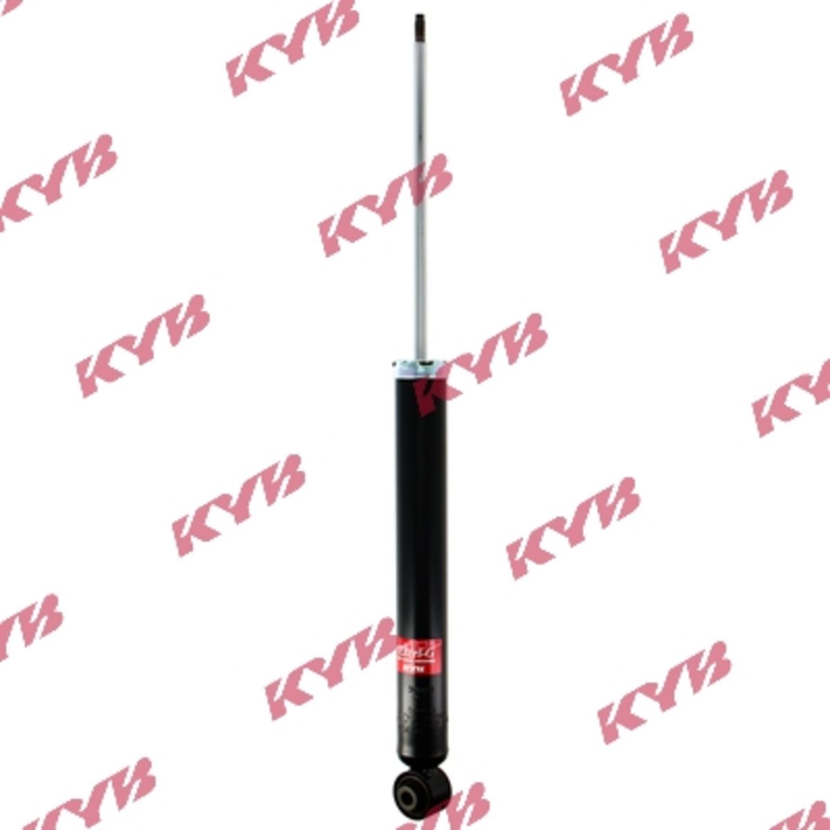 Kyb Stoßdämpfer Größe 22 3448025