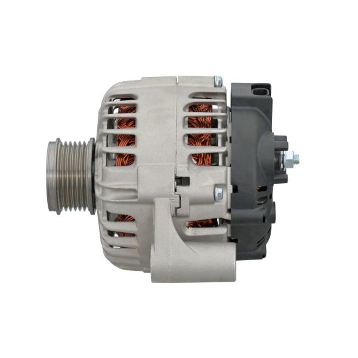 Image of Driefasige generator  8EL015 637-511