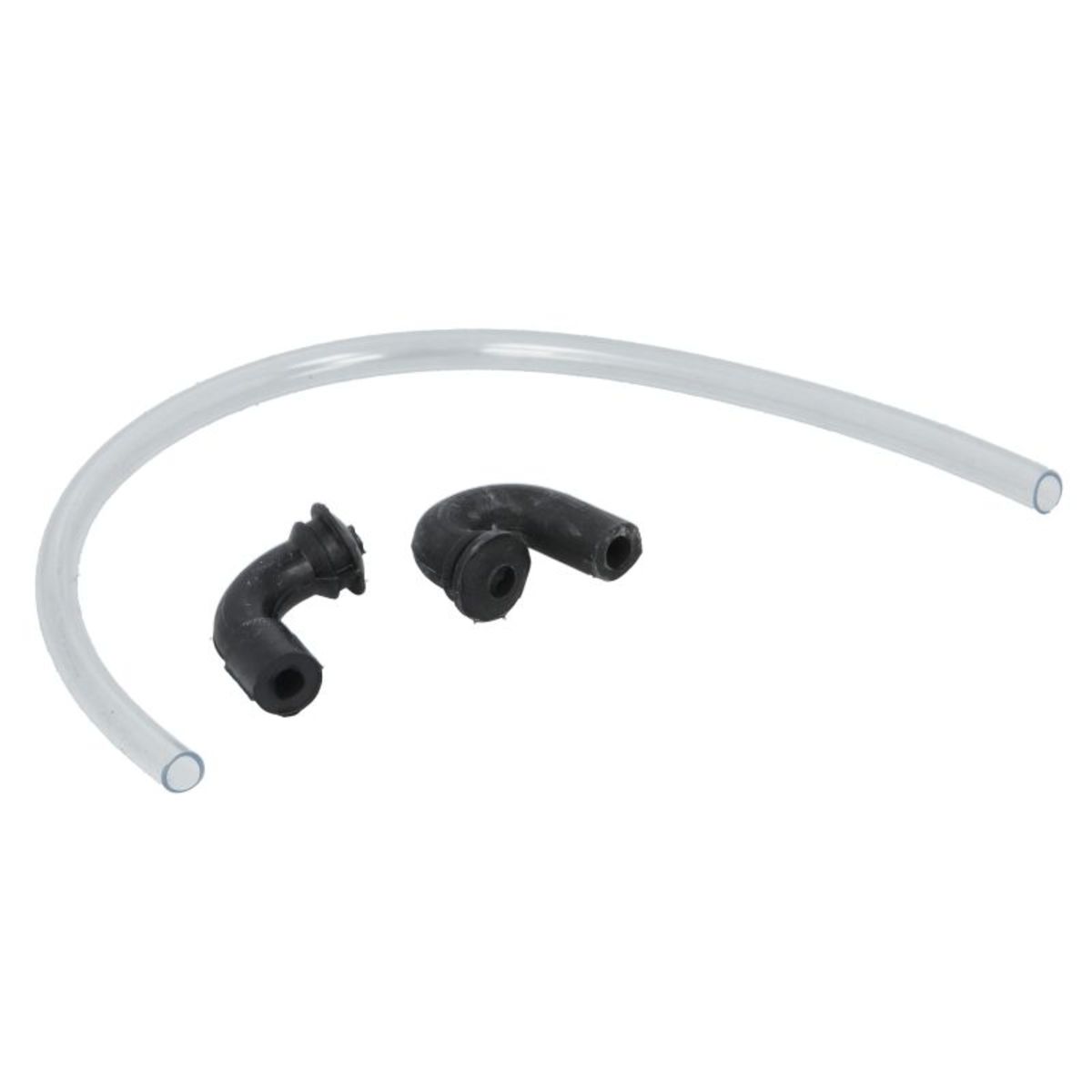 Image of Reparatieset, remkrachtverdeler