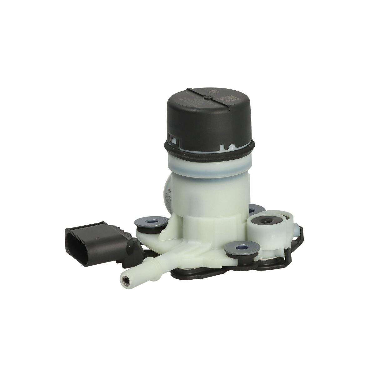 Fördermodul, Harnstoffeinspritzung BOSCH F 01C 600 01C