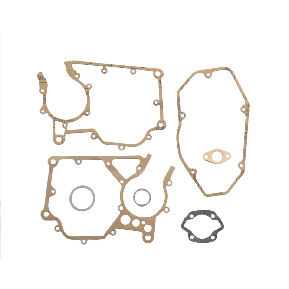Image of Motorpakkingset
