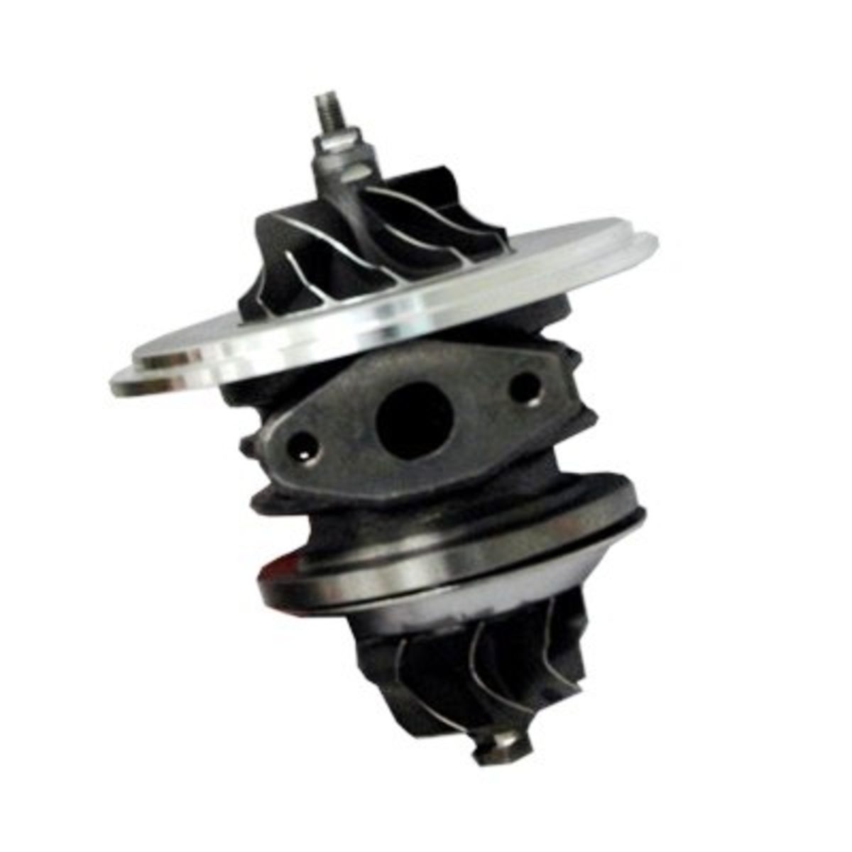 Image of Turbocompressor roodorkit MEAT & DORIA