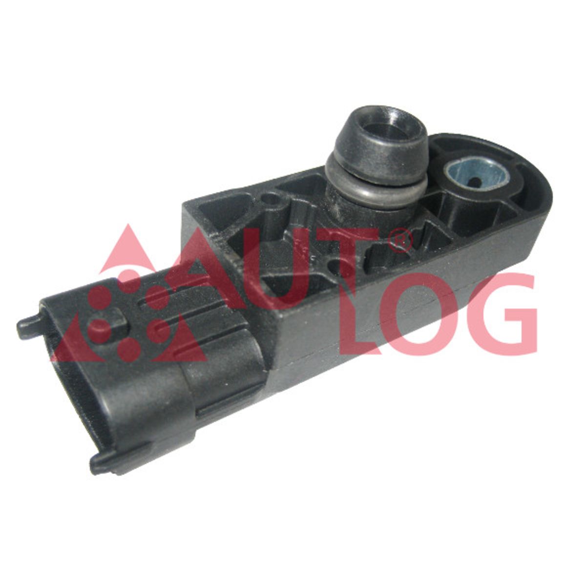 Image of Sensor, inlaatspruitstukdruk