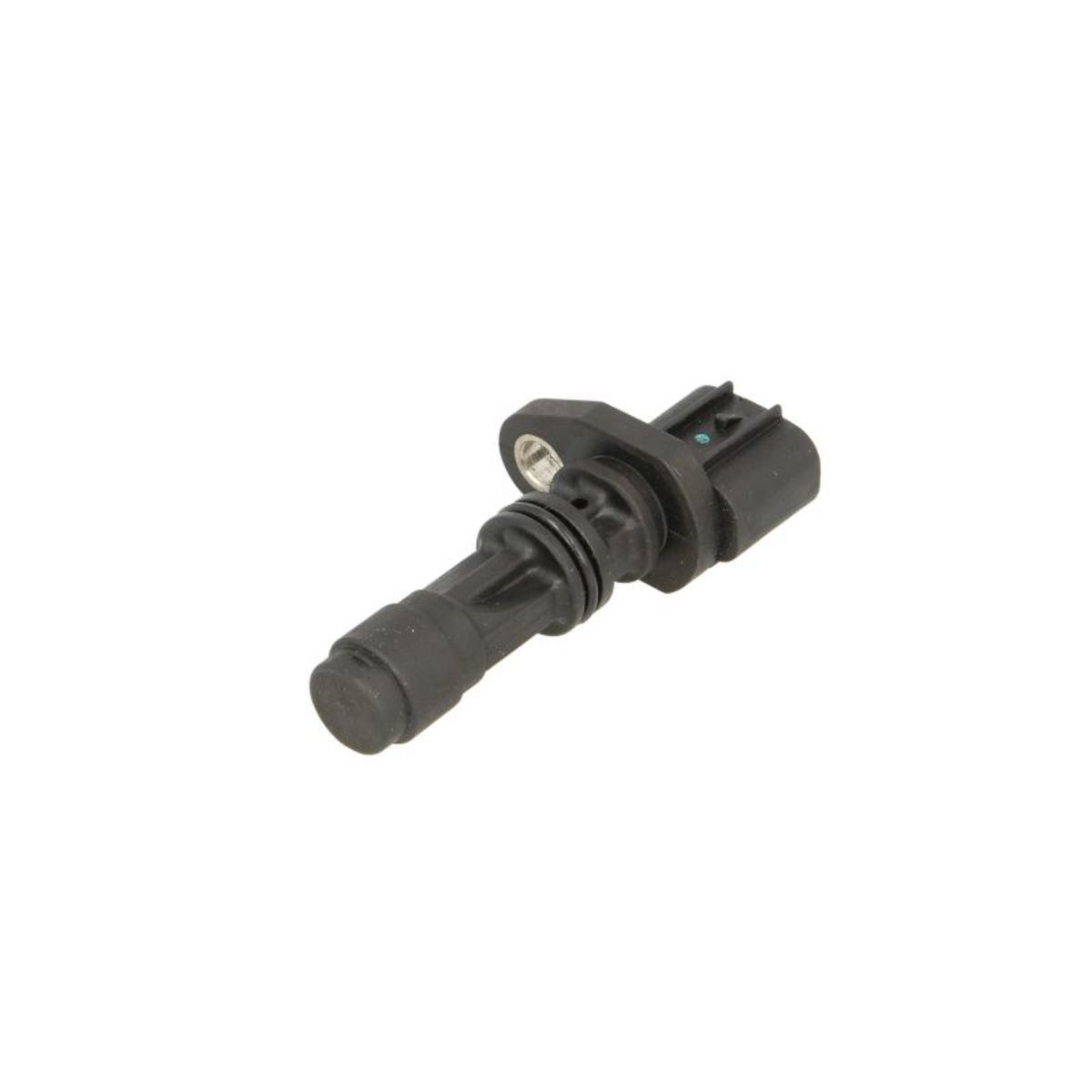 Impulsgeber, Kurbelwelle SS11046 DELPHI für NISSAN NP300 PICKUP NAVARA NP300 - Bild 8