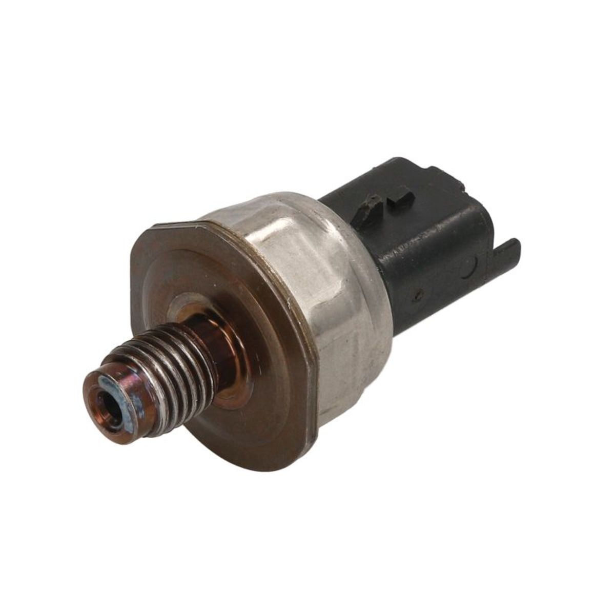 Meat & Doria Capteur, Pression De Carburant 9444