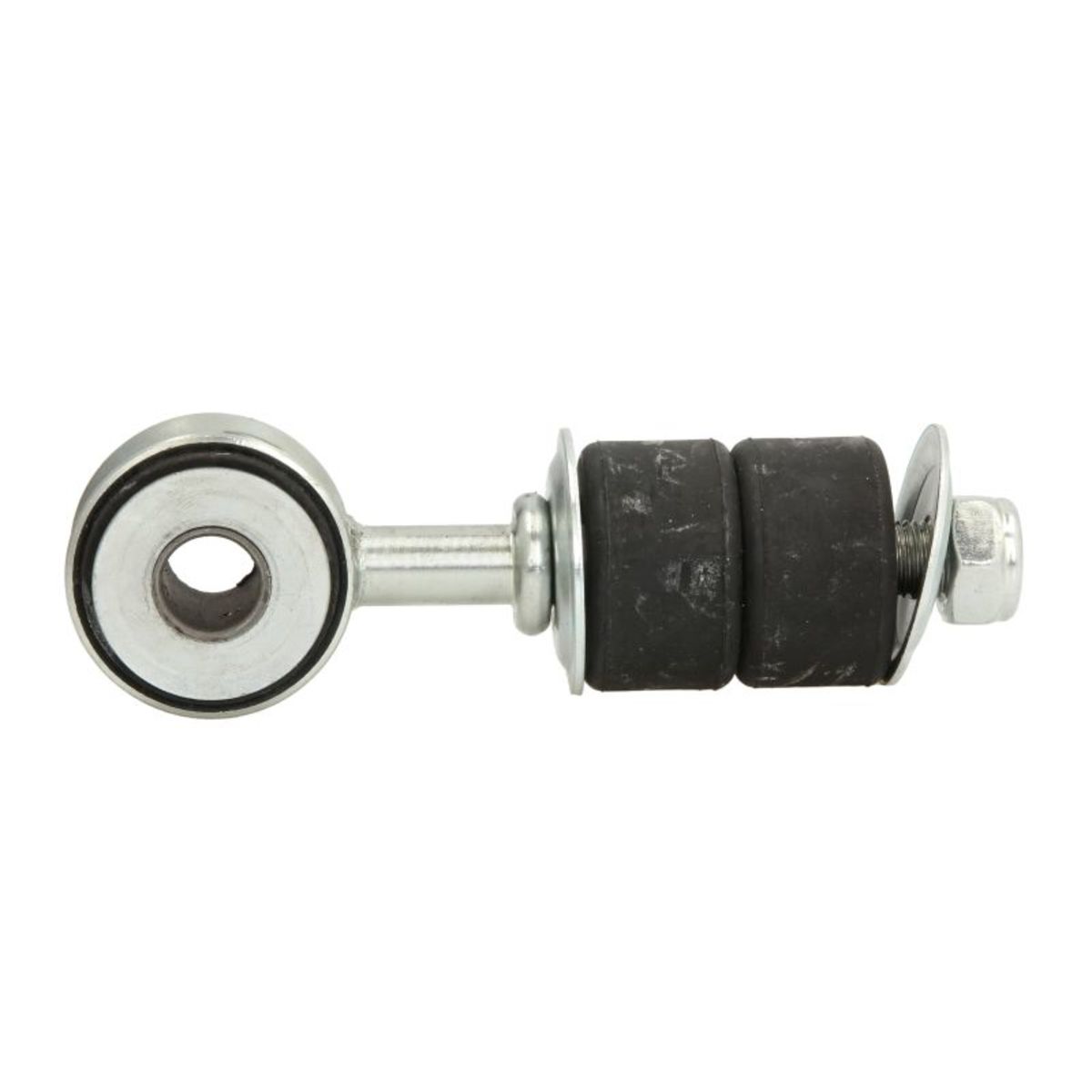 Image of Stabilisatorstang