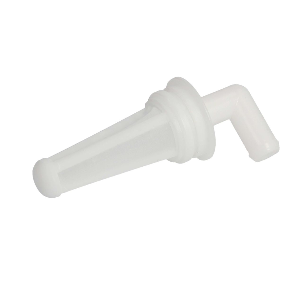 Kraftstofffilter SIERRA 18-79781 | motointegrator