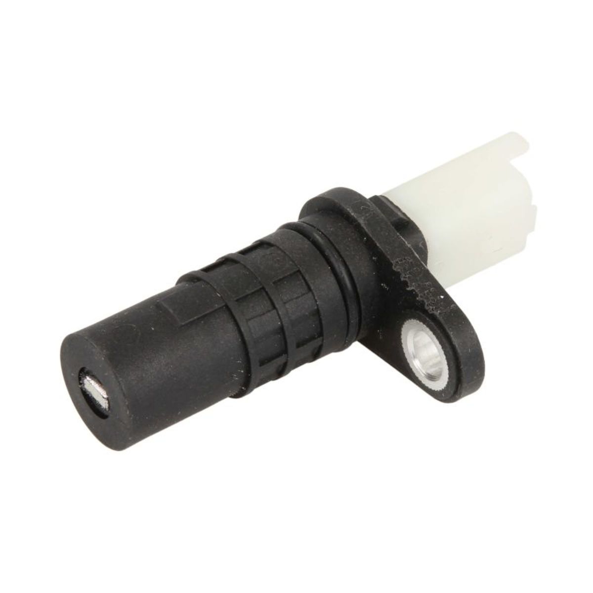Meat & Doria Capteur De Vilebrequin 87463