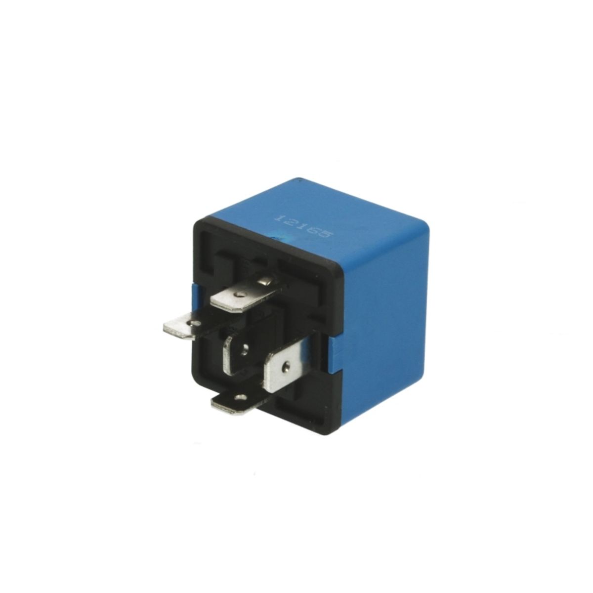 Image of Relais DT Spare Parts