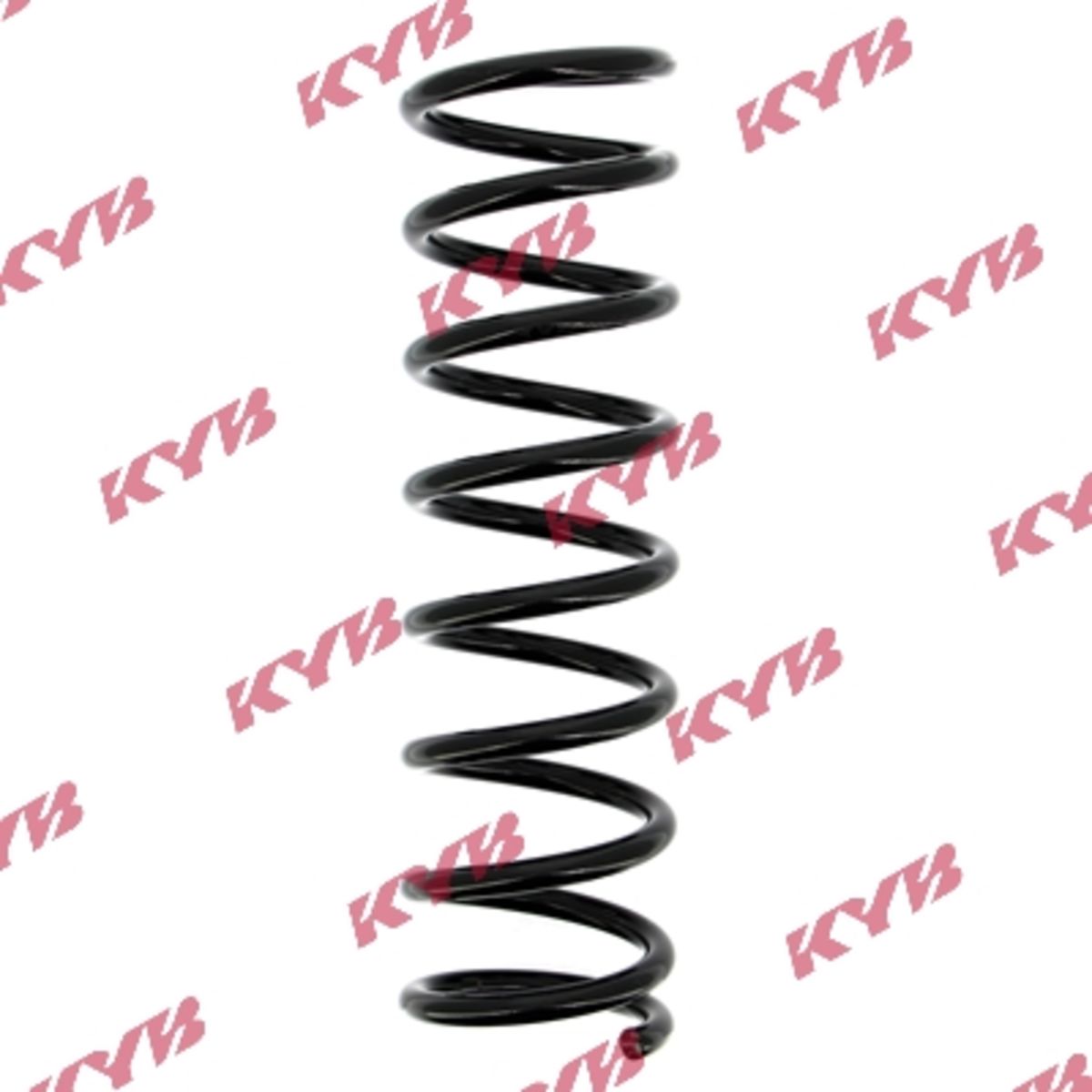 Image of Chassisveer K-Flex