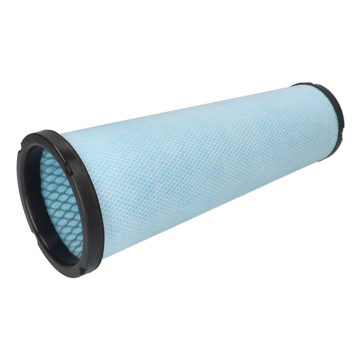 Luftfilter MANN-FILTER CF 13 007