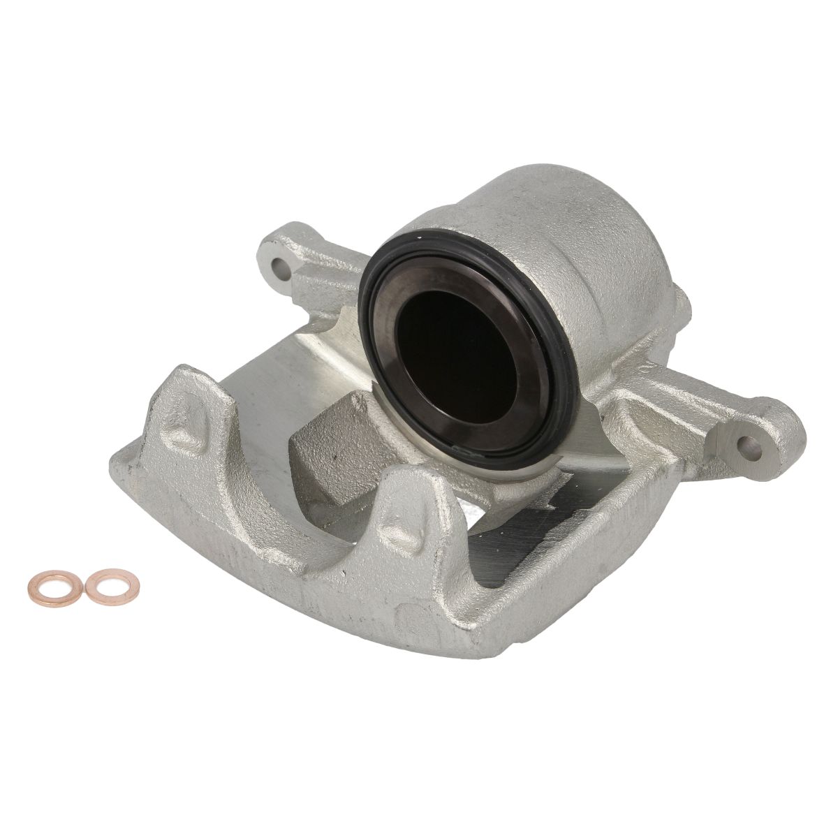 Abe Bremssattel Größe 28 Czh2185