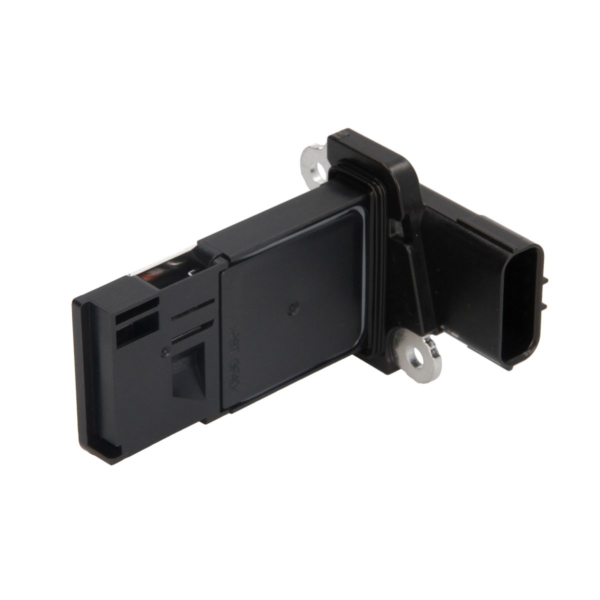 Image of Luchtstroommeter