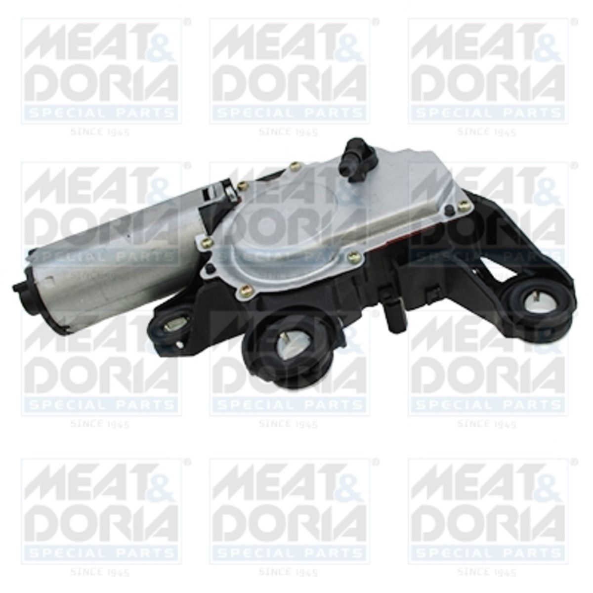 Meat&Doria Ruitenwissermotor Meat & Doria 27225