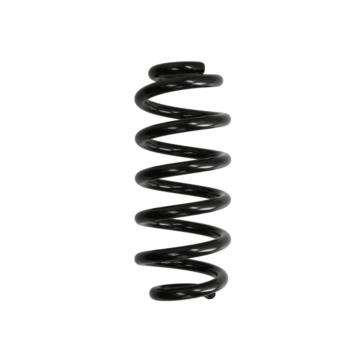 Sachs Muelle De Suspensión 992 437