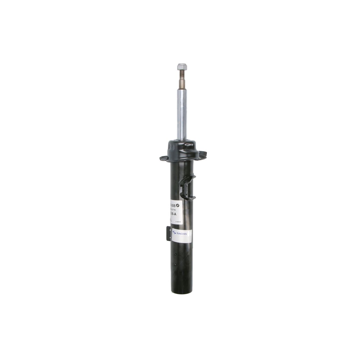 Sachs Amortiguador 560 605