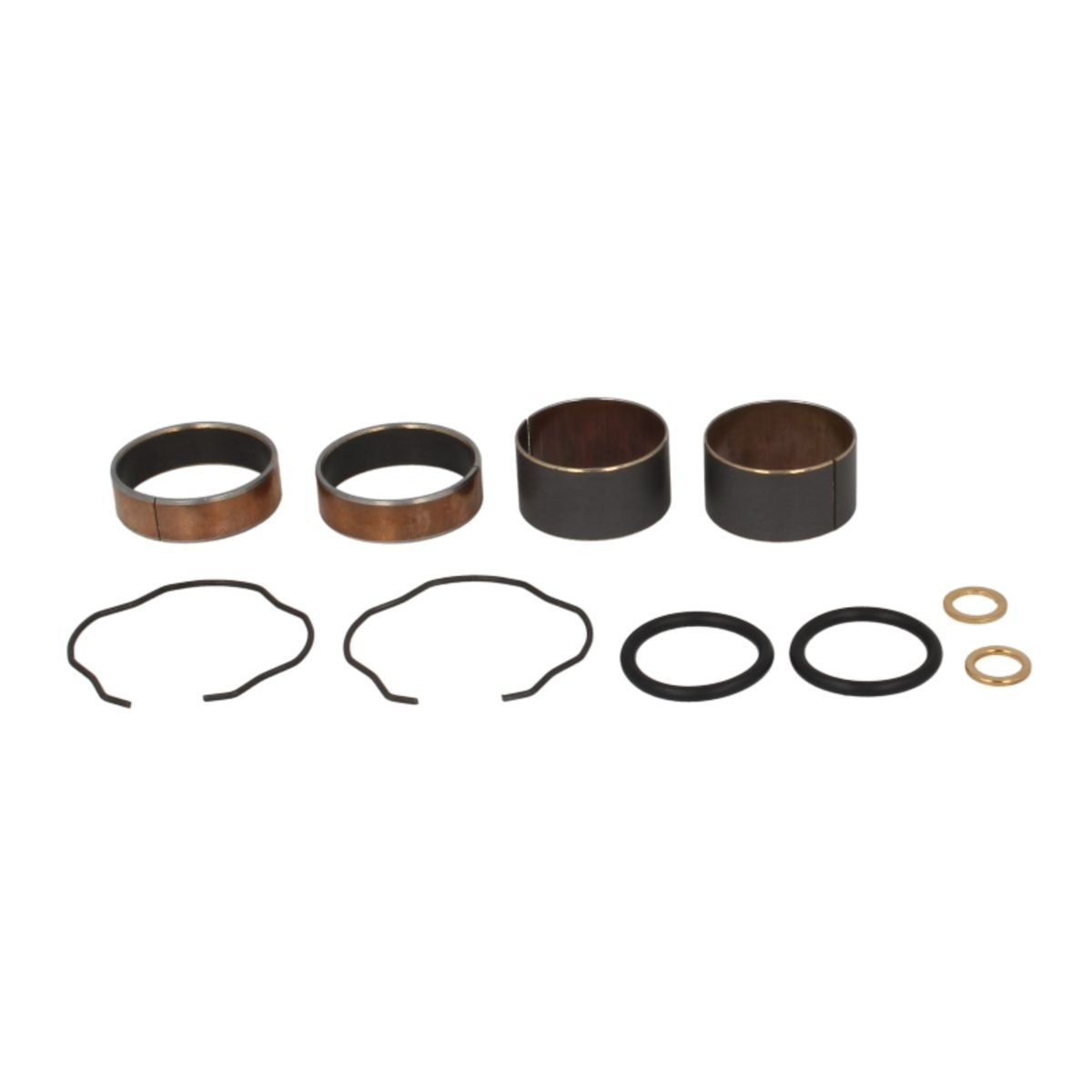 Kit joints d'amortisseur 4RIDE AB38-6011