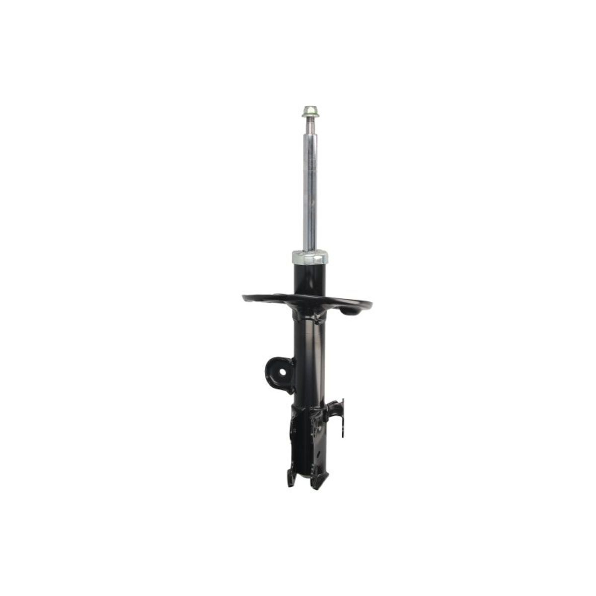 Kyb Ammortizzatore 339335 Sinistro