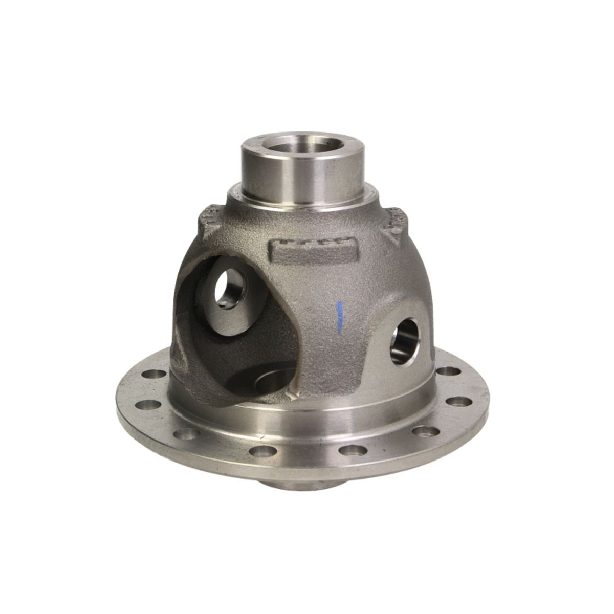 Gehäuse, Differential C.E.I 175.457