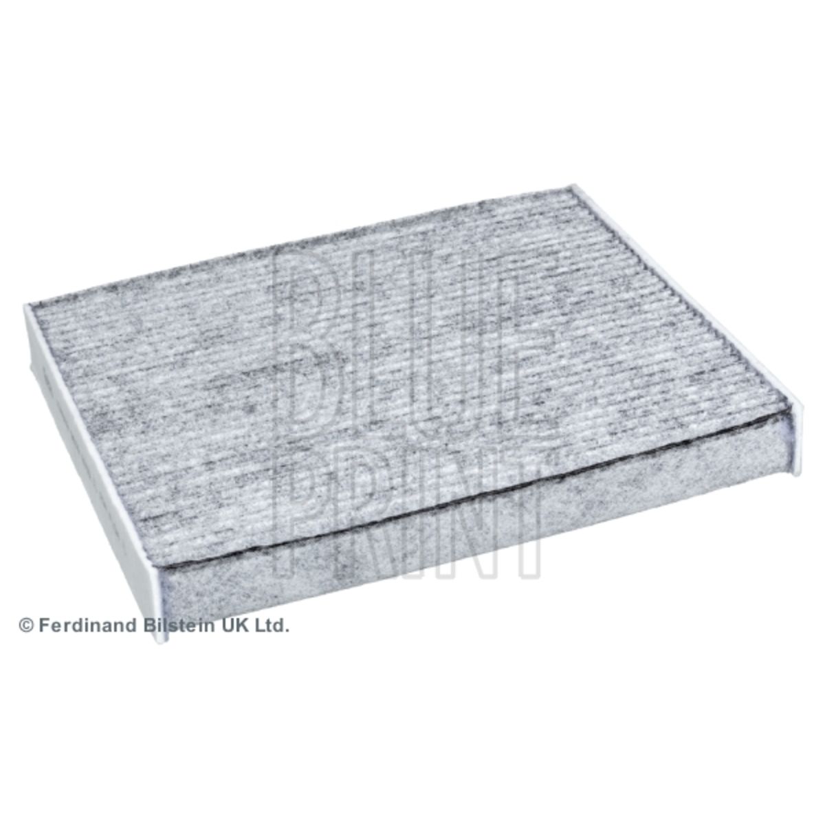 Image of Cabinefilter