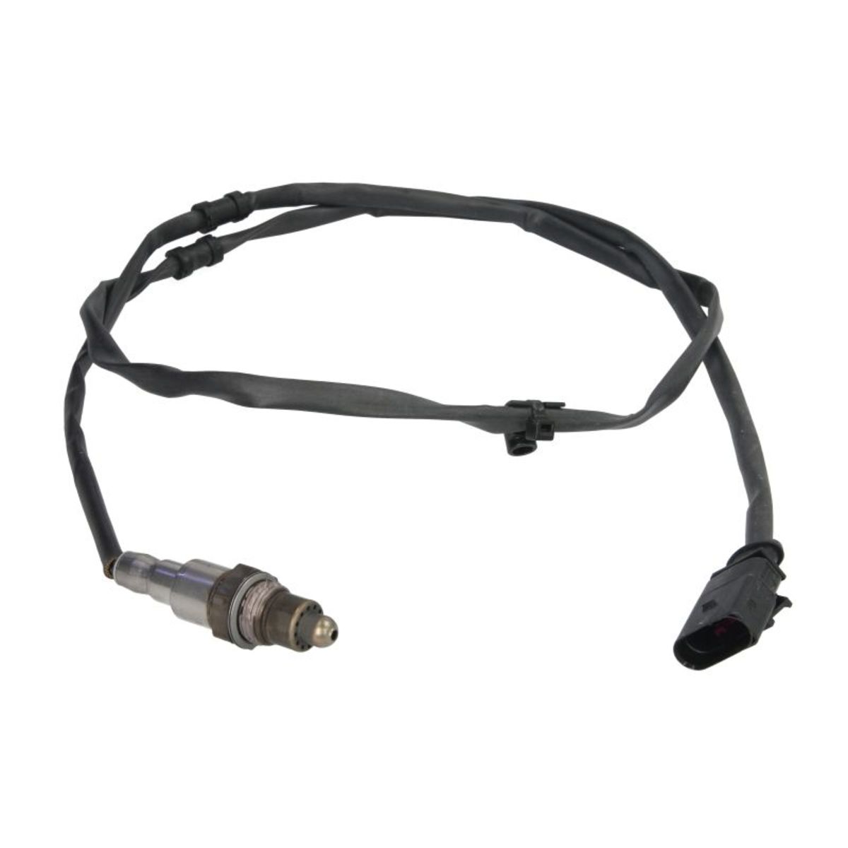 Bosch Sonde Lambda 0 258 030 044